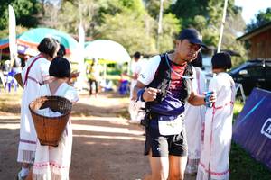 BIB: 
                            <button type="button" onclick="openModal(19048483)" class="btn btn-primary btn-sm float-right btn-popup" data-toggle="modal" data-target=".modal-high-quality">
                        <i class="fas fa-shopping-cart"></i> Add to Cart
                    </button>
                                            <button type="button" onclick="isThisMe(19048483, true)" class="btn btn-success btn-sm float-right btn-popup btn-isme hidden" data-toggle="tooltip" data-placement="bottom" title="นี่คือรูปของคุณใช่ไหม คลิกที่นี่เพื่อเอาเข้าอัลบั้ม">
                        <i class="fas fa-plus"></i> Add to album
                    </button>
                    <button type="button" onclick="isThisMe(19048483, false)" class="btn btn-warning btn-sm float-right btn-popup btn-isnotme hidden">
                        <i class="fas fa-ban"></i> Remove from album
                    </button>